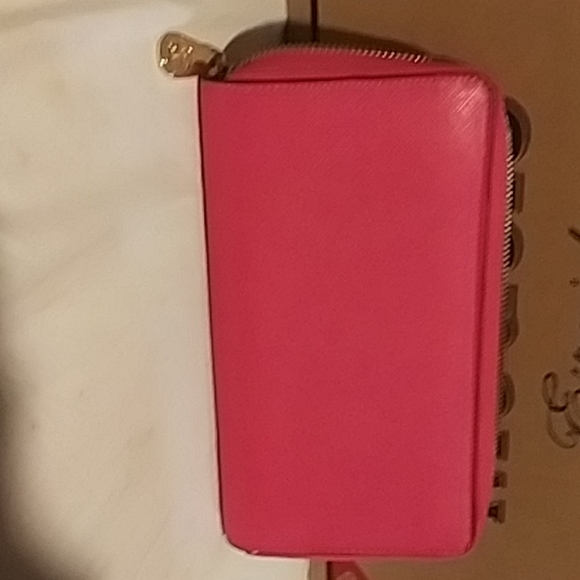 Wallet - Picture 4 of 6